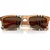 Burberry Naočare za sunce BE 4434 414673