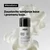 Loreal Professionnel Krema za kosu za visoku zaštitu Metal Detox 100 ml
