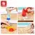 Drveni sto-radionica 2 u 1 ToP Bright 150181