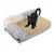 shumee MAT S (48) GAB_B