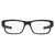 Oakley Marshal Xs Naočare OY 8005 05