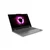 LENOVO LOQ Essential 15ARP11 (Luna Grey) FHD IPS 144Hz, Ryzen 5 150, 16GB, 512GB SSD, RTX 5050 8GB (83VA002PYA)