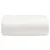 Cerada bijela 2 x 3 m 650 g/m2