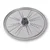 Sammic, majhen disk SHSF