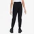 Nike Donji dio trenerke Sportswear Tech Fleece