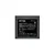 DEEPCOOL Napajanje PF750 crno