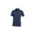 majica Nike Y NK DF ACD25 SS POLO