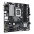 Maticna ploca 1700 Gigabyte B760M D3HP WIFI6 DDR5 VGA/HDMI/DP/M.2
