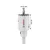 BOSCH Multi Material testera za otvore sa držačem 32mm, 2608594515