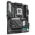 Gigabyte matična ploča AM5 B850 Gaming X Wifi6E 4XSDR5 8200Mhz (O.C), Dp, Hdmi, Pci-Ex16 4.0, 2XSPCI-Ex16 3.0, 3XSM.2, 4XSATA3, Wi-Fi 6E