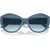 Jimmy Choo Naočare za sunce JC 5013U 502019