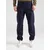 Carhartt WIP Kargo hlače Aviation marine