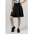 LELOSI Skort Ayla MALA