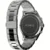 TIMEX TW2Y01400