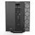 Kućište Be Quiet Silent Base 802 Black BG039