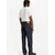 LEVIS  Kavbojke 568 temno modra