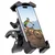 K&F Concept MS-51 360° nosilec telefona za krmilo (KF31.248)