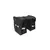 Bisage dvodelne CB 8013