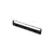 EPSON ribon traka S015022 crna