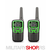 Miland Radio Stanica XT30 Voki-Toki