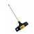 Šrafciger sa T-ručkom TORX Felo TX 25 x 200 30825760