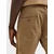 SELECTED HOMME Chino hlače New Miles, rjava
