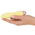 Mini vibrator Cuties, rumen