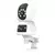 Smart IP kamera Tuya WIFI-ZD228-2T 2MP, 3.6mm, IR10m