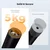 K&F MS-105 Extended Tripod Horizontal Column Standalone Unit