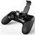 BASEUS GamePad/Controller ipega Batman PG-9076