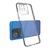 Silikonska futrola Spring Armor za Xiaomi Redmi 10C - Roza KP26557