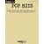 POP HITS BUDGET BOOKS PVG