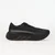 Adidas Hyperboost Edge
