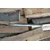 shumee CA063 - 25 cm