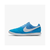 Tenisice Nike Premier II Sala IC BLUE