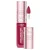 Loreal hyaluron tint ruž za usne 490 ( 1100049237 )