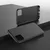 Silikonska Futrola Soft Case za Samsung Galaxy A03s - Crna KP22146