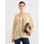 Mohito - LADIES` SWEATER