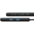 Baseus Priključna stanica Lite Series 6-Port Type-C HUB/Type-C to HDMI+USBx2+PD+SD/TF ( WKQX050101 )