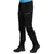 Tekton Pro Radne pantalone Panther Pants W, Crne
