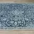 CONCEPTUM HYPNOSE Tepih (180x280) Woopamuk173