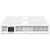 Switch Aruba Instant On 1930 8G Class4 PoE 2SFP 124W (JL681A)