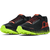 Trail tenisice Under Armour UA HOVR Machina Off Road