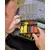 EDGES XL Adjustable box (CBX090)