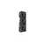 XFX SPEEDSTER GRAFICKA KARTICA QICK309 RADEON RX 7600XT QICK Gaming Graphics Card with 16GB GDDR6 HDMI 3xDP, AMD RDNA™ 2