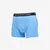Boksarice Polo Ralph Lauren 3-pack
