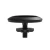 Nosilec Logitech Mic Pod Mount za Logitech Rally