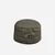 Kangol Cotton Twill Army Cap green