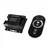 Dimer za LED trake, touch daljinski 216W