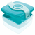 Maped posuda za hranu origin 1,4l tirkiz ( m870102 )